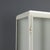 Enamelled Iron Showcase For Sale - Image 4 of 7