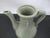 Chinese Longquan Celadon Glazed Pottery Ewer Wine Pitcher For Sale - Image 4 of 7