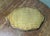 Decorative Carved and Gold Painted Italian Sideboard Tray, 1960s For Sale - Image 6 of 7
