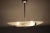 Vintage Glass Pendant Lamp, 1980s For Sale - Image 6 of 9