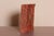 Sculpture by Michael Rozell, USA For Sale - Image 12 of 14