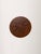 Wood Artona Coffee Table by Afra and Tobia Scarpa for Maxalto, 1970s For Sale - Image 7 of 8