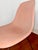 Plastic 1950s Authentic Herman Miller Eames Fiberglass Side Chair – Original Finish W/ Metal Base For Sale - Image 7 of 10