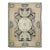 French Savonery Rug 8'10'' X 11'11'' For Sale