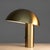 Vega Table Lamp by Franco Mirenzi for Valenti Luce, 1978, in Good conditions. Designed 1970 to 1979 I have official proof...