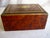 Mid 19th Century French Napoleon III Sewing Box For Sale - Image 9 of 12