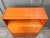 Writing Desk in Mahogany For Sale - Image 11 of 18