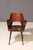 Chair by Oswald Haerdtl for Ton, 1960s For Sale - Image 11 of 13