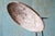 1950s Mitchell Bobrick for Controlight Rare Floor Lamp Mid Century Modern For Sale - Image 11 of 17