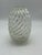 Vintage Vase by Flavio Poli for Seguso Vetri d'Arte, 1950s For Sale - Image 9 of 9