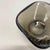 Green Glass Bullicante Bowl or Ashtray from Venini, Italy, 1970s For Sale - Image 11 of 18