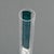 Candela Lamp by Michele De Lucchi, Italy, 2001 For Sale - Image 14 of 18