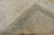 Kerman Rug 8’7” X 12’11” Pink Wool Vintage Distressed Hand-Knotted Carpet For Sale - Image 14 of 15