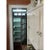 Mid-Century Modern Transom Door Pantry/ Library/ Family Room 35 X 102 For Sale - Image 3 of 16