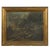 European School Artist, Landscape, Painting on Canvas For Sale - Image 6 of 6