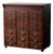 Yawman & Erbe Oak File Cabinet, c.1910 For Sale