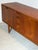 Large Mid-Century Modern British Teak Sideboard from Austinsuite For Sale - Image 6 of 10