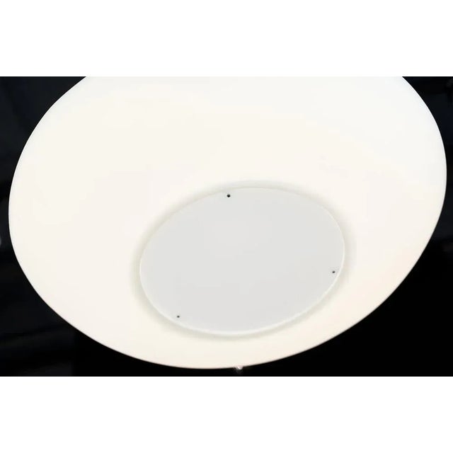 Contemporary Trotty Ceiling Lamp from VGnewtrend For Sale - Image 3 of 4