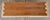 Mid-Century Modern Lane Acclaim Cedar Trunk / Blanket / Hope Chest For Sale - Image 3 of 18
