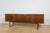 1960s Mid-Century Modern English Teak Sideboard from Stonehill, 1960s For Sale - Image 5 of 18