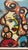 Peter Keil is a German artist who focuses primarily on abstract expressionism. Keil painted with some of the greats,...