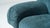 Textile Sofa by Carlo Bartoli for Rossi di Albizzate, 1980s For Sale - Image 7 of 12