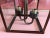 Copper 1960s Lantern Light by Moe For Sale - Image 8 of 18