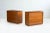 Edward Wormley for Dunbar Set of Three Louver Drawer Dressers For Sale - Image 14 of 18