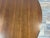 Hickory Chair Ingold Made-to-Order Ash Oval Extension Dining Table For Sale - Image 14 of 14