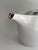 Modern Yono Cyrrus Tea Pot by Robin Platt Und Cairn Young for Rosenthal Studio Linie, Germany, 1990s For Sale - Image 3 of 8
