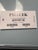 Palecek Zana Table Lamp For Sale - Image 16 of 17