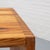 Pine Dining Table by Ate Van Apeldoorn for Houtwerk Hattem, 1970s For Sale - Image 8 of 16