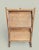 Late 19th Century Folding Dumbwaiter in Oak For Sale - Image 16 of 18