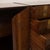 Cabinet and Chest of Drawers by Angelo Gaggioli for Gaggioli Roma, 1970s, Set of 2 For Sale - Image 12 of 18