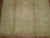 Late 20th Century Vintage Inspired Zabihi Collection Turkish Oushak Square Neutral Rug - 5'9" x 7'1" For Sale - Image 5 of 10