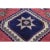 Textile 1930s Persian Malayer Runner Rug 4’10” X 12’5″ For Sale - Image 7 of 12