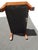 Share Vintage Bill Sofield Baker Furniture Brown Cowhide Bench For Sale - Image 16 of 16