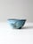 Vintage Studio Pottery Bowl For Sale - Image 4 of 11