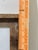 Late 20th Century Kiran Levy "Apartment Doorway – Santa Fe Nm" Signed Hand-Enhanced Limited Edition Print Framed For Sale - Image 9 of 9