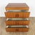Danish Chest of Drawers with Teak Veneer, 1970s For Sale - Image 11 of 15