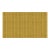 The Scallop Stripe Rug has just the right amount of pattern and whimsy. We've enhanced this wildly popular design by...