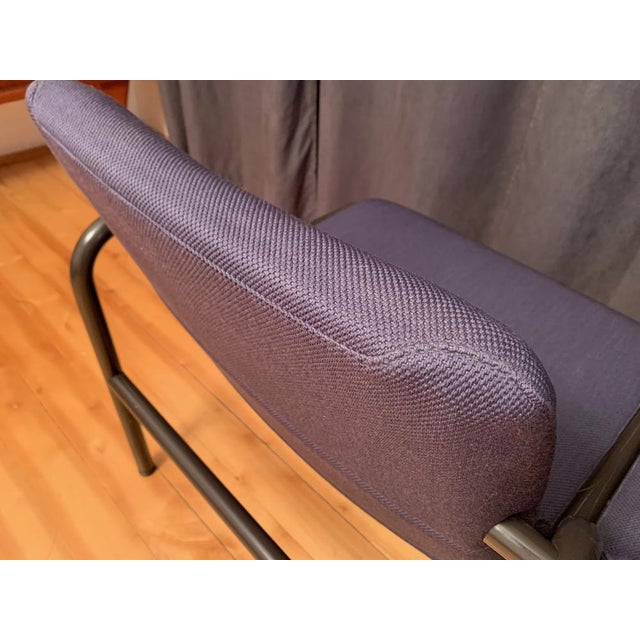 G30 Sofa by Martin Stoll, Germany, 1980s For Sale - Image 10 of 14