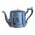 Antique English Tea Pot For Sale