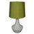 Table Lamp by Lisa Johansson Pape for Orno, 1960s For Sale - Image 3 of 10
