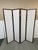Japanese Shoji Style Room Divider For Sale - Image 9 of 12