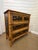 19th Century 19th Century English Bamboo Chest For Sale - Image 5 of 13