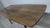 Mid-Century Coffee Table For Sale - Image 9 of 12