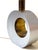 Italian Sculptural Table Lamp by Banci Firenze in the style of Giovanni Banci, 1970s For Sale - Image 12 of 17