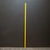 Mid 20th Century Early 20th C. Surveyor's Pole & Logging Measuring Stick c.1940 For Sale - Image 5 of 7