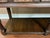 Antique English Dresser Base Sideboard Potboard Jacobean Carved Oak C1890 For Sale - Image 12 of 18